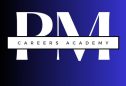 PM Careers Academy Logo